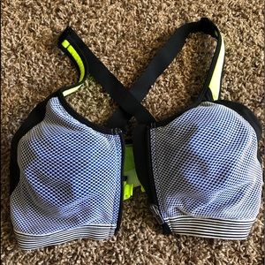 VS | Sports Bra